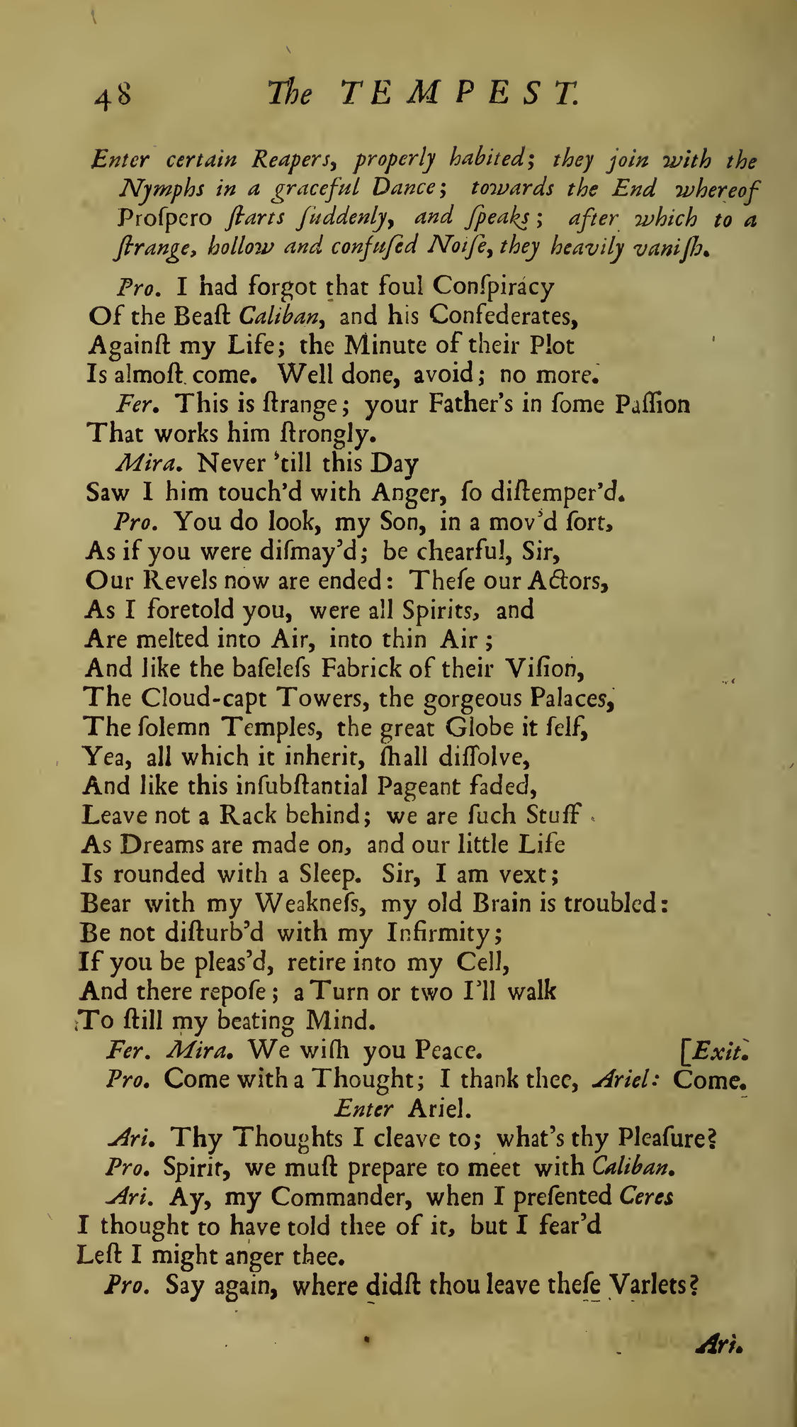 Image of page 108